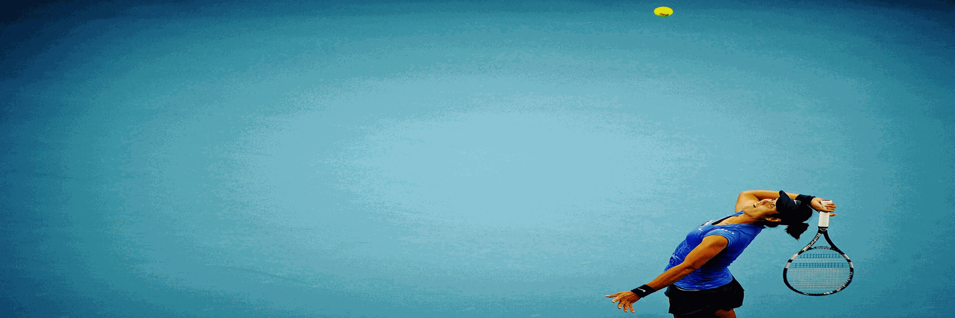 parallax